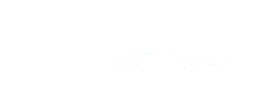 Dr.Ajay Mishra Pulmonologist Lucknow